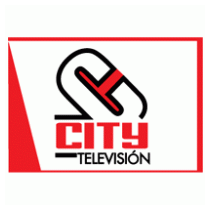 City television