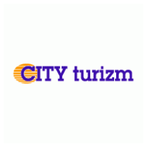 City Turizm