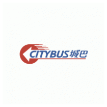 Citybus