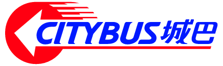 Citybus