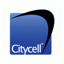 Citycell