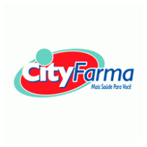 Cityfarma