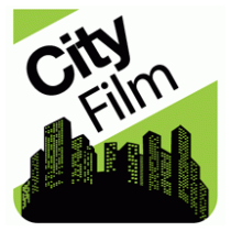 CityFilm