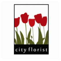 CityFlorist