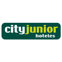 CityJunior Hoteles