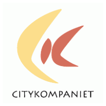 Citykompaniet