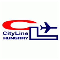 CityLine Hungary