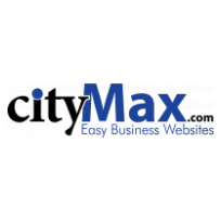 CityMax.com