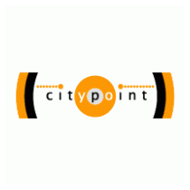 Citypoint