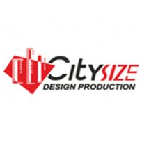 CitySize