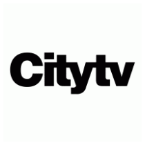 Citytv