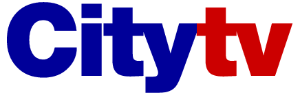 Citytv