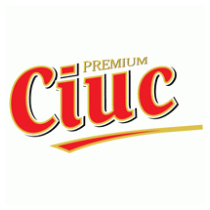 Ciuc Premium