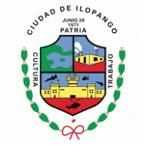 Ciudad de Ilopango