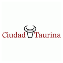 Ciudad Taurina