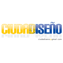 Ciudadiseño