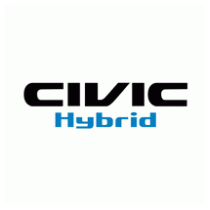 Civic Hybrid