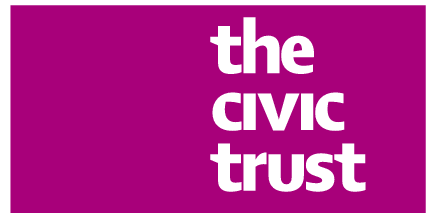 Civic Trust