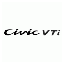 Civic VTi