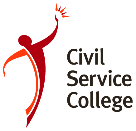 Civil Service College