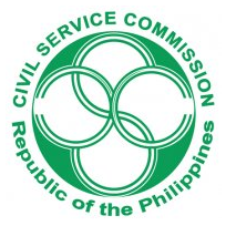 Civil Service Commision