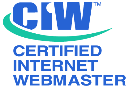 Ciw