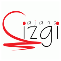 Cizgi Ajans