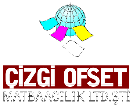 Cizgi Ofset