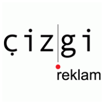 Cizgi Reklamcilik