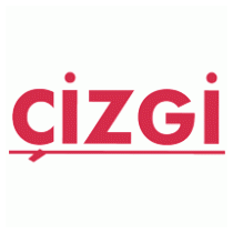 Cizgi