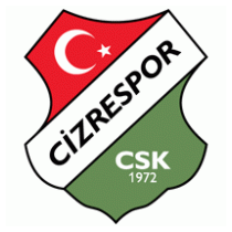 Cizrespor