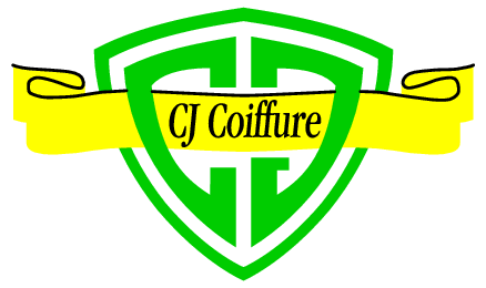 Cj Coiffure