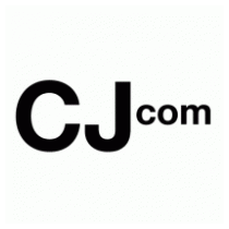 CJ com