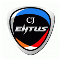 CJ Entus