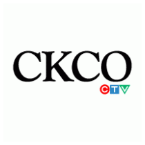 Ckco TV