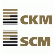 Ckm Scm