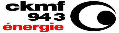 Ckmf 94 3 Energie