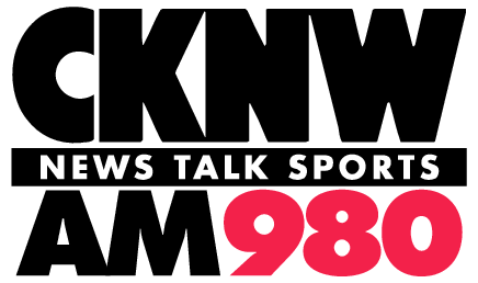 Cknw