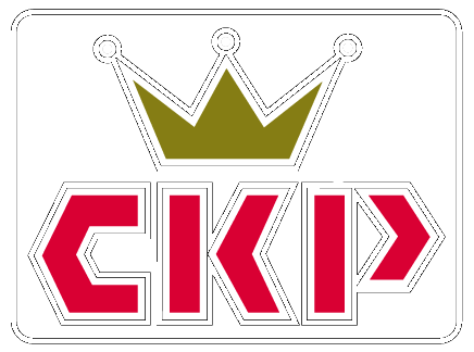 Ckp