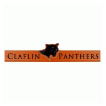 Claflin Panthers