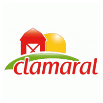 Clamaral