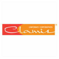Clamis 01