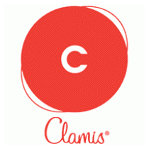 Clamis 02