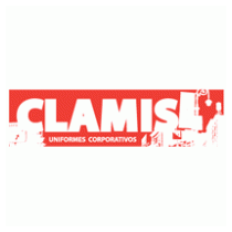 Clamis 03
