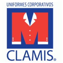 Clamis 04
