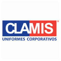 Clamis 045