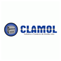 Clamol