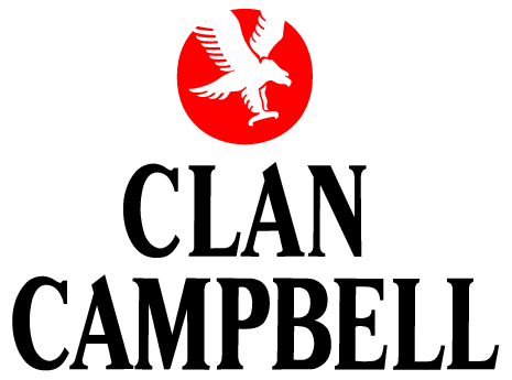 Clan Campbell