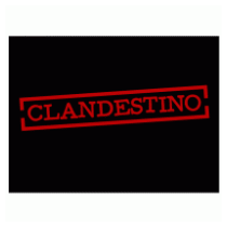 Clandestino