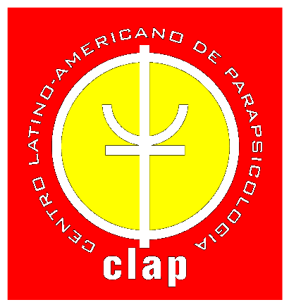 Clap